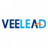 Veelead Solutions - www.veelead.com