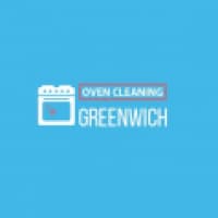 Oven Cleaning Greenwich Ltd. - ovencleaninggreenwich.com