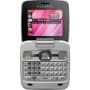 Alcatel OT-808
