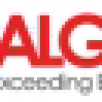Algeos - www.algeos.com