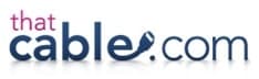 ThatCable.com