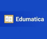 Edumatica - www.edumatica.io