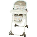Baby Trend Model 8689 High Chair