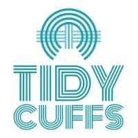 TidyCuffs - www.tidycuffs.co.uk