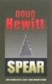 Doug Hewitt Spear