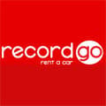 Record Rent a Car