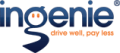 ingenie - www.ingenie.com