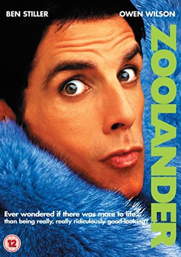 Zoolander (12)