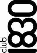 Club 18-30