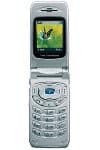 Samsung T400