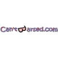 CantBarsed.com - www.cantbarsed.com