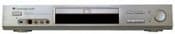 Cambridge Audio DVD55-RWI