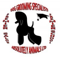 Absolutely Animals Ltd www.absolutelyanimals.biz