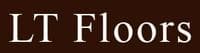 LT Floors - www.ltfloors.co.uk