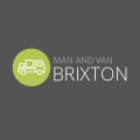 Brixton Man and Van Ltd. - brixtonmanandvan.com
