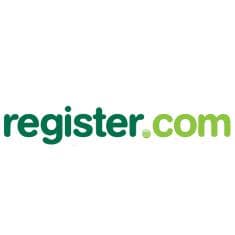 Register.com