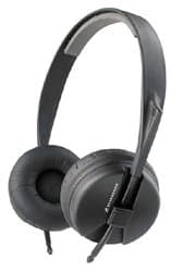 Sennheiser HD 25 SP