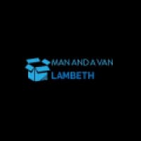 Man and a Van Lambeth Ltd. - www.manandavanlambeth.co.uk