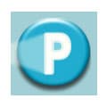 UK Airport Car Parks www.ukairportcarparks.co.uk