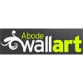 Abode Wall Art www.abodewallart.co.uk