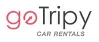 GoTripy Car Rentals - www.gotripy.com