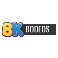 BK Rodeos - www.bkrodeos.co.uk