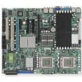 Supermicro X7DVA-8 Motherboard