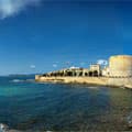 Alghero, Roma Bed & Breakfast
