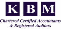 KBM Chartered Accountants - www.kbmuk.co.uk