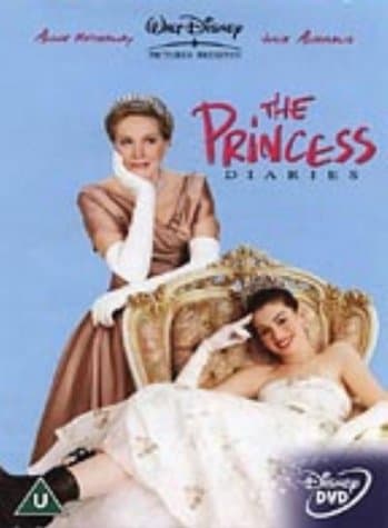 Princess Diaries