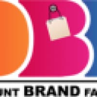 Discount Brand Factory - www.discountbrandfactory.com