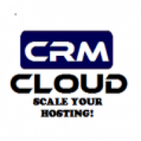 CRMCloud Internet Services - www.crmcloud.in