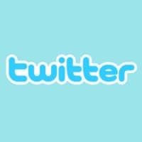 Twitter www.twitter.com