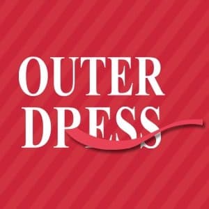 Outerdress - www.outerdress.com