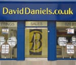 David Daniels www.daviddaniels.co.uk