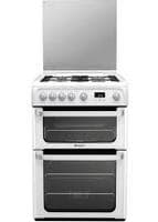 Hotpoint HUG61