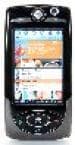 Motorola A1000
