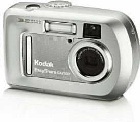 Kodak EasyShare CX7300