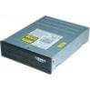 Plextor 52x24x52