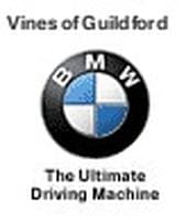 Vines of Guildford BMW - www.vinesofguildfordbmw.co.uk
