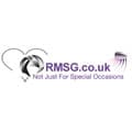 Realmensmellgood.co.uk - www.rmsg.co.uk