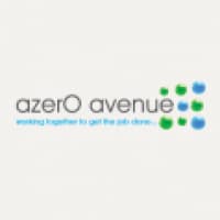 Azero Avenue - www.azero.co.za