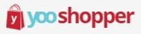 YooShopper - www.yooshopper.com