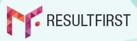 ResultFirst - www.resultfirst.com
