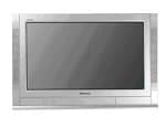 Panasonic TX32PL4