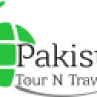 Pakistan Tour and Travel - www.pakistantourntravel.com