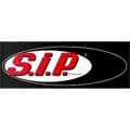 SIP Scootershop GmbH - www.sip-scootershop.com