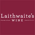Laithwaites Wines www.Laithwaites.co.uk