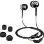 Sennheiser CX 300-II