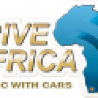 Drive Africa - www.driveafrica.co.za